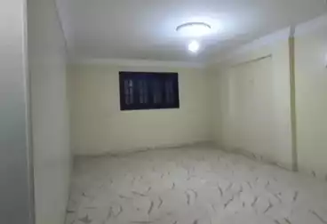 Properties For rent - 3 rooms - floor 7