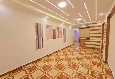 undefined undefined - 2 rooms - floor 3