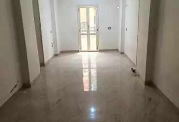 Apartments For sale - 3 rooms - floor 10