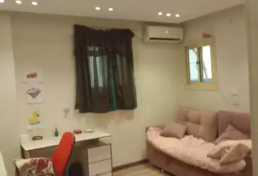 Apartments For sale - 3 rooms - floor 6