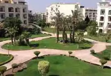 Properties For sale - 3 rooms - floor 3