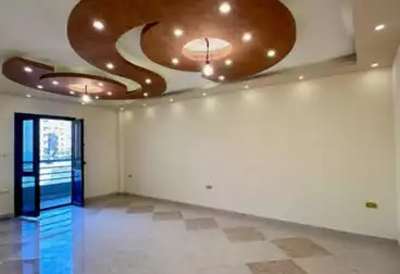 Apartments For sale - 3 rooms - floor 1