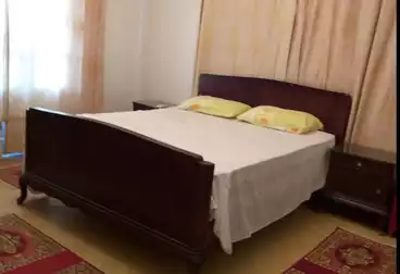 undefined undefined - 2 rooms - floor 0