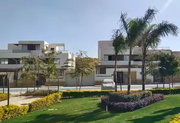 عقارات للبيع - 3 غرف