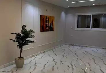 Apartments For sale - 3 rooms - floor 13