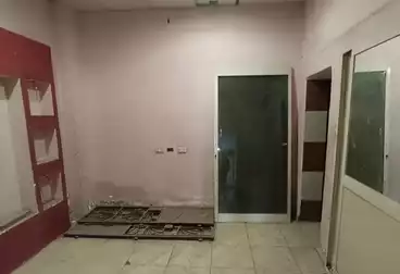 Commercial For rent - floor 0