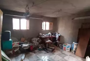 Properties For rent - 2 rooms - floor 4