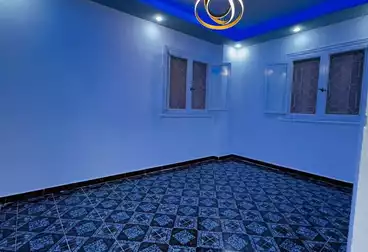 Chalet with Garden For sale - 2 rooms - floor 0