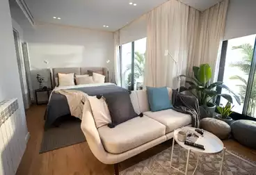 Villas For sale - 3 rooms