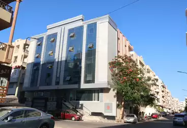 Medical For sale - 1 rooms - floor 4