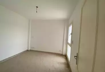 undefined undefined - 2 rooms - floor 1