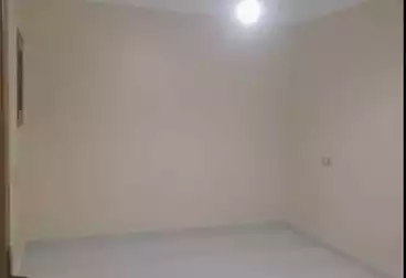 Apartments For rent - 3 rooms - floor 6