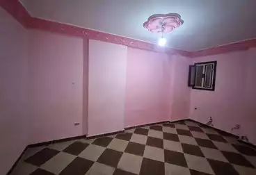 Apartments For sale - 2 rooms - floor 1