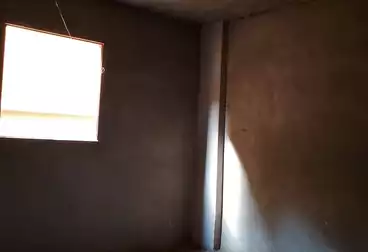 undefined undefined - 3 rooms - floor 1