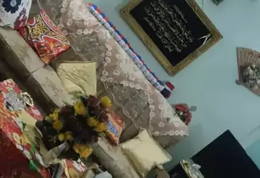 شقق للبيع - 3 غرف - بالدور 3