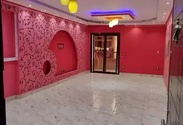 Apartments For sale - 3 rooms - floor 7