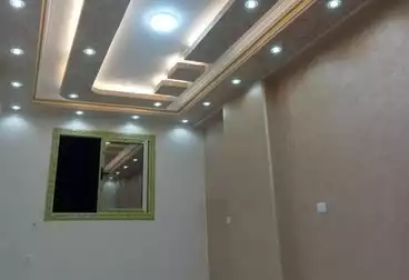 undefined undefined - 3 غرف - بالدور 5