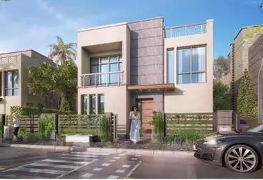 Apartment with Garden For sale - 2 rooms - floor 0