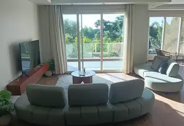 undefined undefined - 3 rooms - floor 2