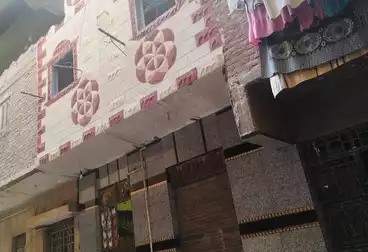 House / Home For sale - 2 rooms