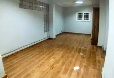 Apartments For rent - 3 rooms - floor 1