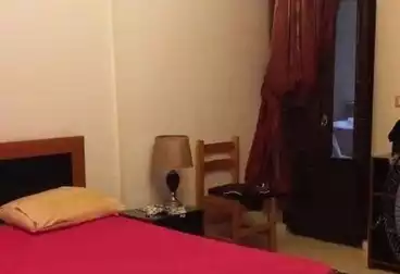Apartments For sale - 3 rooms - floor 3