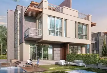 Apartments For sale - 3 rooms - floor 2