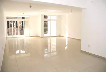 Duplex For sale - 3 rooms - floor 4