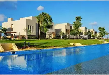 Chalets For sale - 4 rooms - floor 1