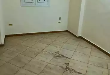 Apartments For sale - 2 rooms - floor 7