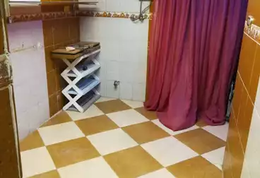 Commercial For rent - floor 1