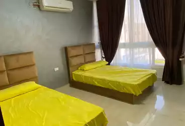 Twin House For sale - 4 rooms