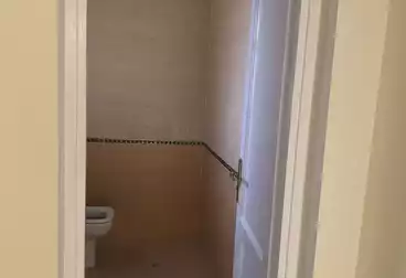 undefined undefined - 3 rooms - floor 3