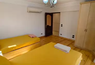 undefined undefined - 3 rooms - floor 11