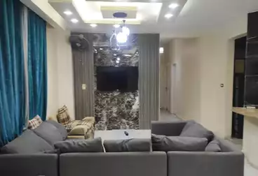 فيلا منفصلة للبيع - 4 غرف