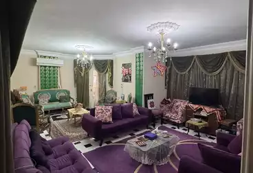undefined undefined - 3 rooms - floor 5