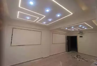 undefined undefined - 3 rooms - floor 4