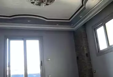 Apartments For sale - 3 rooms - floor 6