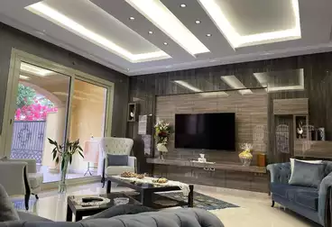 undefined undefined - 4 rooms