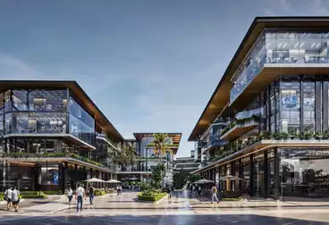 Commercial For sale - floor 1