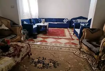 Roof For sale - 2 rooms - floor 7
