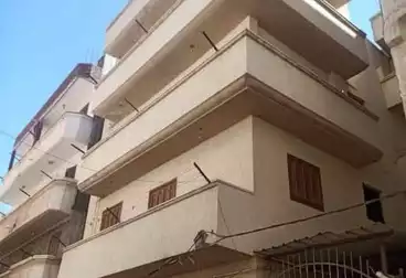 Building For sale - 12 rooms