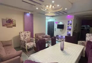undefined undefined - 3 rooms - floor 3