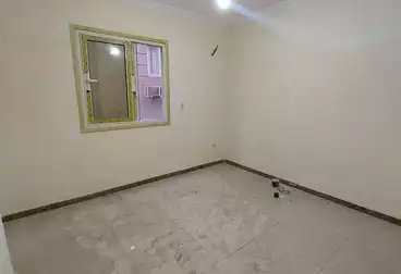 شقق للإيجار - 3 غرف - بالدور 2