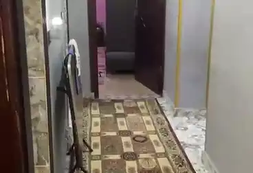 Apartments For sale - 2 rooms - floor 1