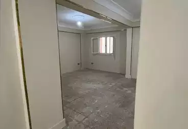 Apartments For sale - 3 rooms - floor 3