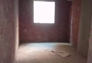 Apartments For sale - 3 rooms - floor 3