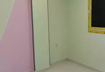 undefined undefined - 3 rooms - floor 11