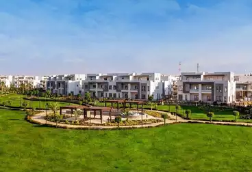 فلل للبيع - 5 غرف