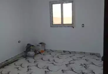 undefined undefined - 2 rooms - floor 6